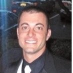 SRCTec, LLC Employee Mat Balduzzi's profile photo