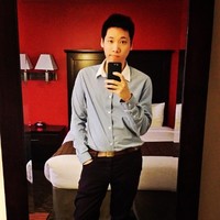 Ivan Chiu Email & Phone Number