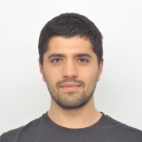 Ebubekir Tekin Email