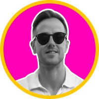 Nick Jordan Email & Phone Number