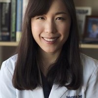 Everett Children's Dental Center Employee Deborah Kim's profile photo