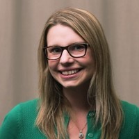 Lee Enterprises Employee Allison Petty's profile photo