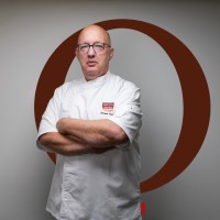 Pavillon Traiteur Employee Philippe Rigaut's profile photo