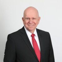 Prominent Properties Sotheby's International Realty Employee William Hanley's profile photo