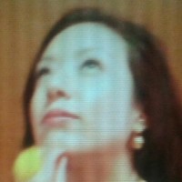 Karla Barrera Email