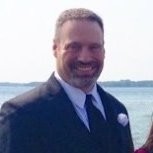 Michael Budzinski Email & Phone Number