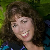 DanaShift Employee Melissa Brookmire's profile photo
