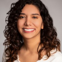 ESJ.MX Employee Leslie Johana Chacón Hernández's profile photo