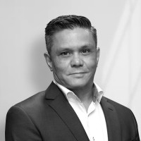 Christian Dalhuizen Email