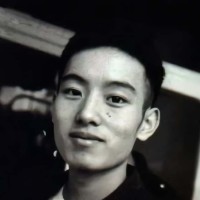 Yang Xie Email