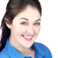 Communispond Employee Danielle Carroll's profile photo