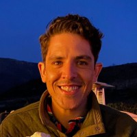 Kasada Employee Luis Felipe Gutierrez's profile photo