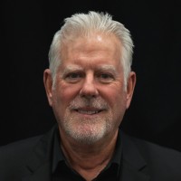 John Day Email & Phone Number