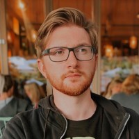 metricminds Employee Waldemar Filbert's profile photo