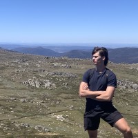 Ben Lenehan Email