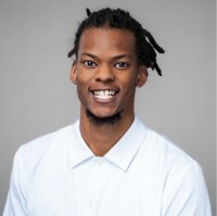 Nelson Jackson Email