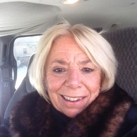 Keller Williams Real Estate Employee Donna Slagle's profile photo