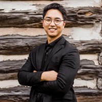 John Marco Email