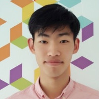 Fulgent Genetics Employee Charles Cui's profile photo