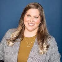 Jennifer Wallace Email & Phone Number