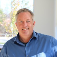 SCS - Stevenson Consulting Services, Inc. Employee Jeff Stevenson's profile photo