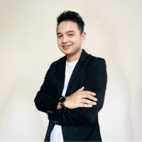 K-Link Employee Htun Thar's profile photo