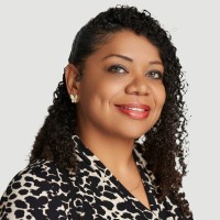 Janelle Dejan Email & Phone Number
