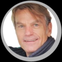 Streamside Parks Employee David Tyler's profile photo