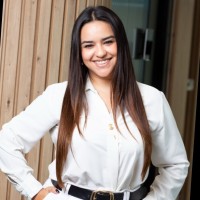 Katherine Alfonso Email