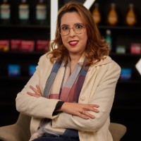 Kenvue Employee Anna Rodrigues's profile photo