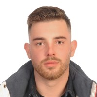 Dário Neves Email