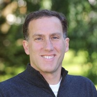 NGDATA Employee Jeff Urdang's profile photo