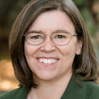 Marnie Walsh Email & Phone Number