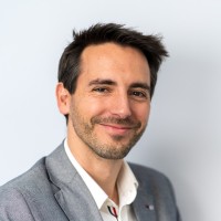 Nicolas Jumeau Email