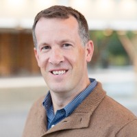 Continental Properties Employee John Falk's profile photo