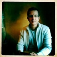 Todd Engel Email & Phone Number