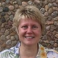 Deb Jacob Email