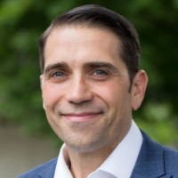Joe Popowicz