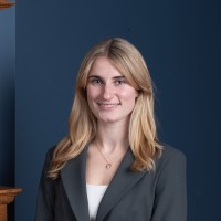 Sullivan & LeShane, Inc. Employee Sydney Garrison's profile photo