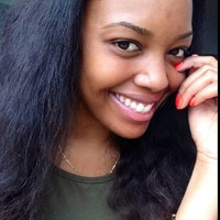 Courtney Mvula Email