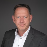 Weco GmbH Employee Falk Schroeter's profile photo