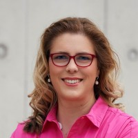 HHM Gruppe (HEFTI. HESS. MARTIGNONI.) Employee Larissa Seeburger's profile photo