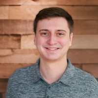 SJA Solutions Employee Curtis Heffley's profile photo