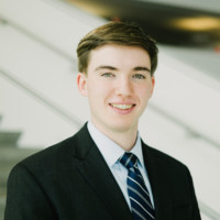 Caltech Employee Michael Sleeman's profile photo