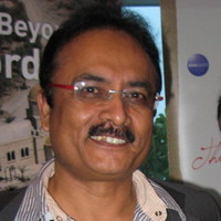 Surojit Bose Email & Phone Number