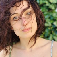 LOGDIRECT Employee Cassandra Catalano's profile photo