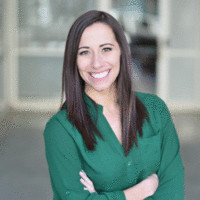 Jessica Ketteler Email & Phone Number