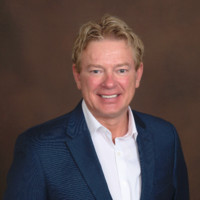 Richard Employee John Lynch's profile photo