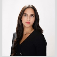 Michelle Kopilev Email