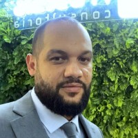 TrustSis Consulting Services Employee William Pantaleão's profile photo
